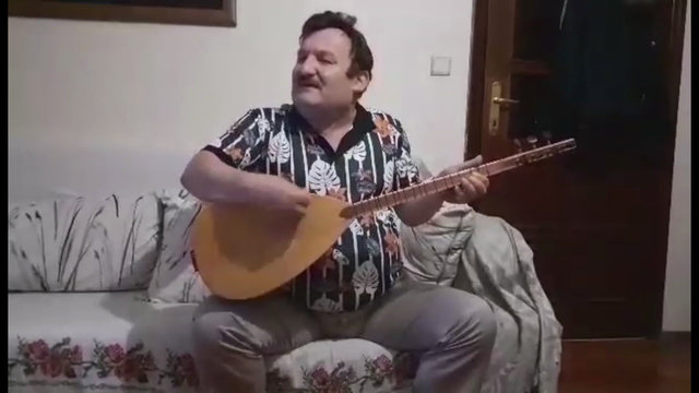 Gönül Hırsızı