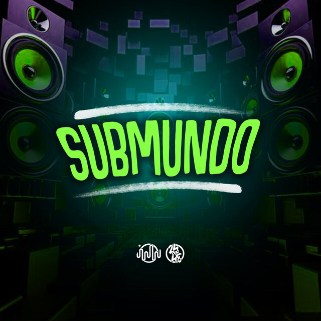 Submundo