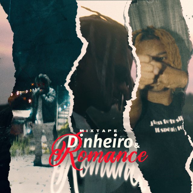 Dinheiro & Romance