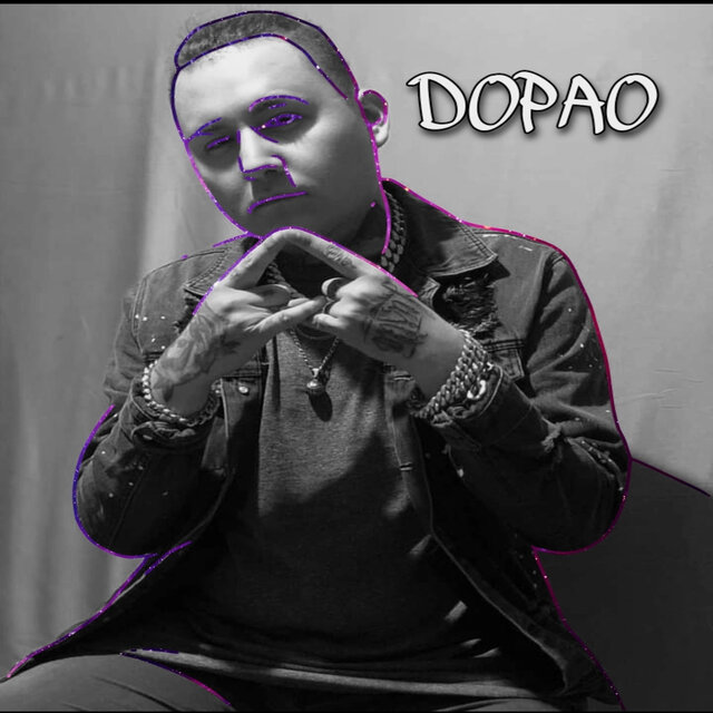 Dopao (Remasterizado)