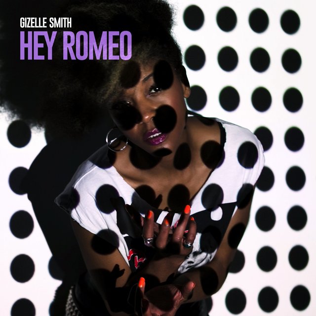Hey Romeo