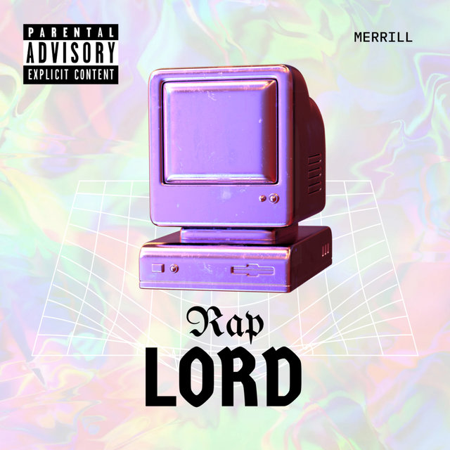 Rap Lord