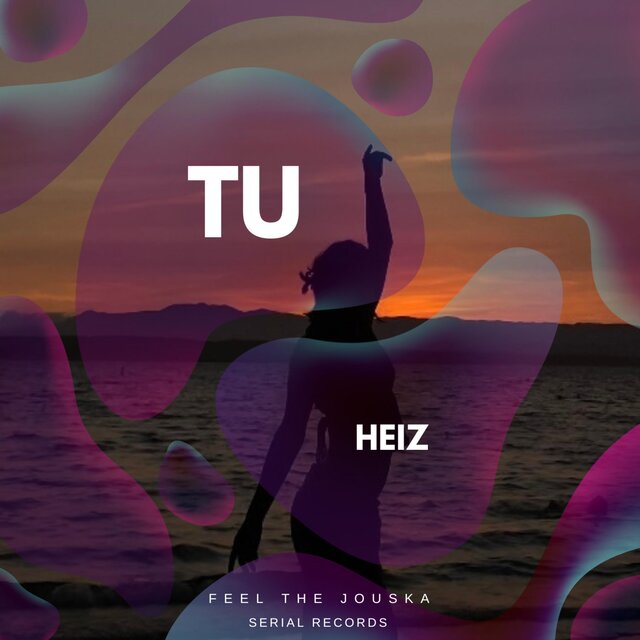 TU