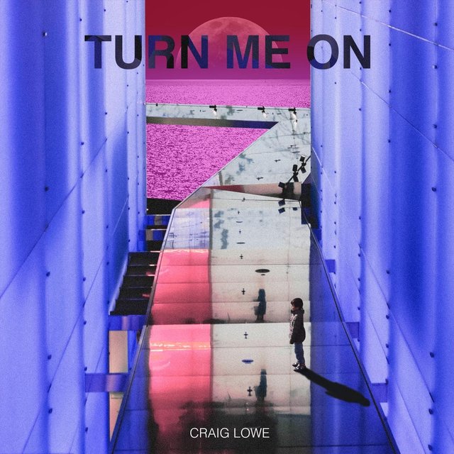 Turn Me On