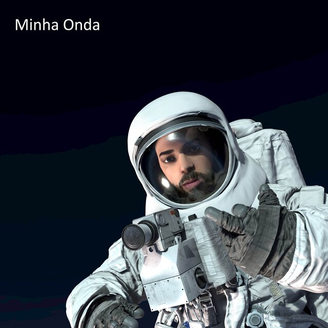 Minha Onda