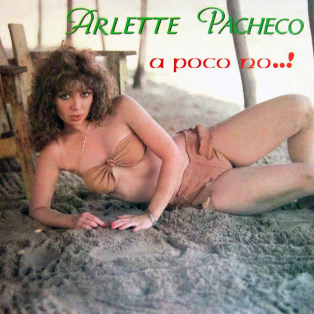 A Poco No..!