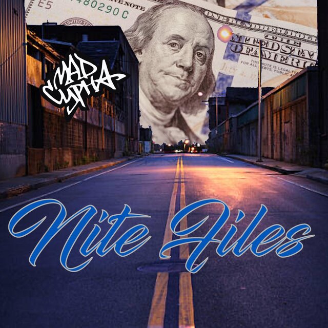 Nite Files