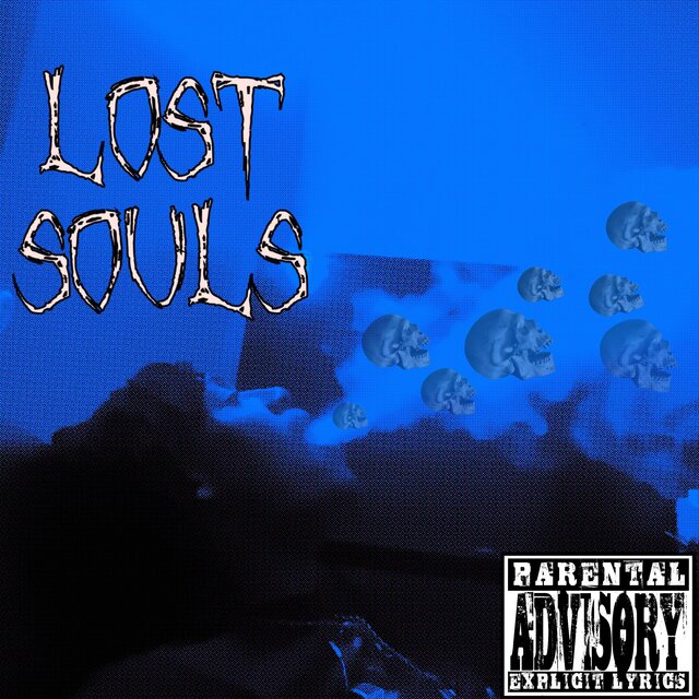 Lost Souls
