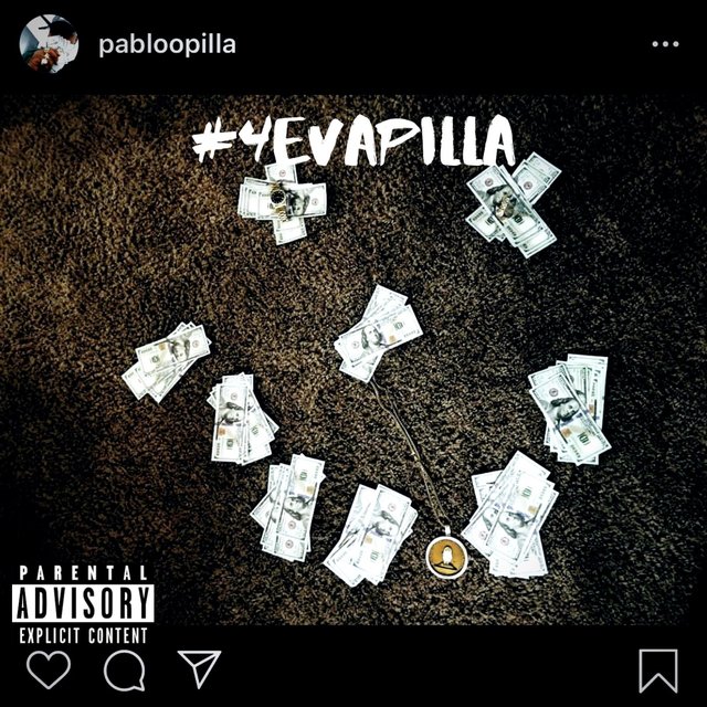 4evapilla