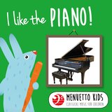 Piano Sonata No. 17 in D Minor, Op. 31, No. 2 