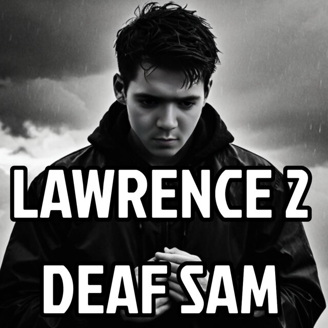 Lawrence II
