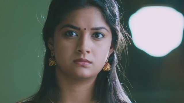 Yennamma Ippadi Panreengalaema (Tamil Lyric Video)