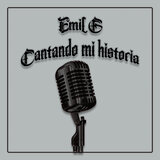 Cantando Mi Historia