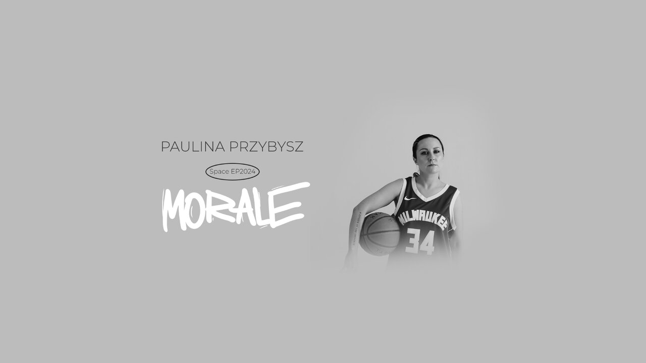 Morale
