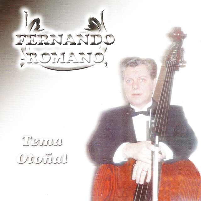 Tema Otoñal