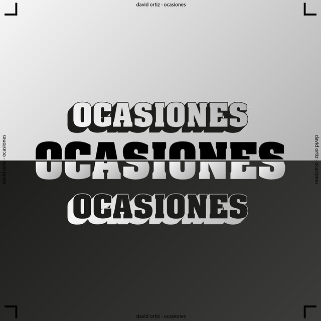 Ocasiones