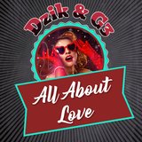 Let's Fall in Love Again