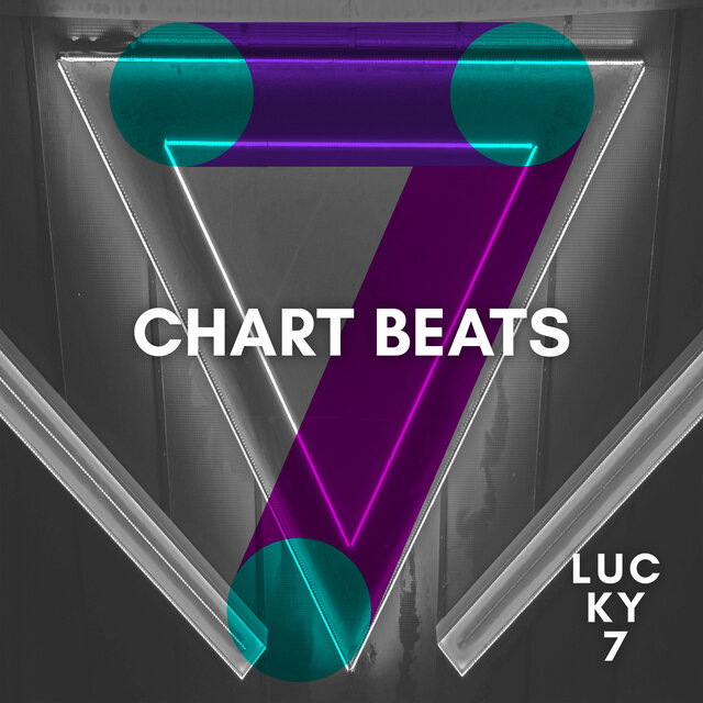 Chart Beats