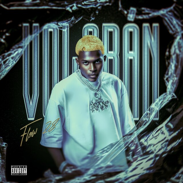 Volarán