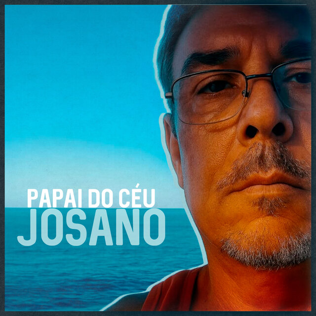Papai do Céu