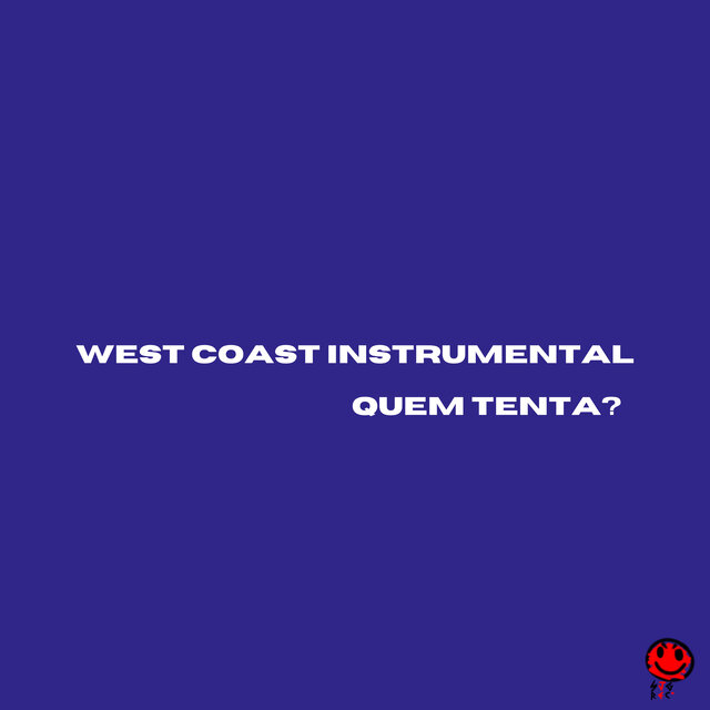 Quem Tenta?