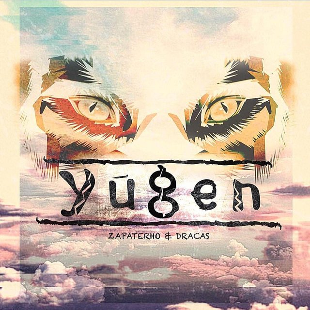 Yūgen