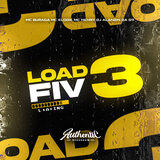 Load Fiv3