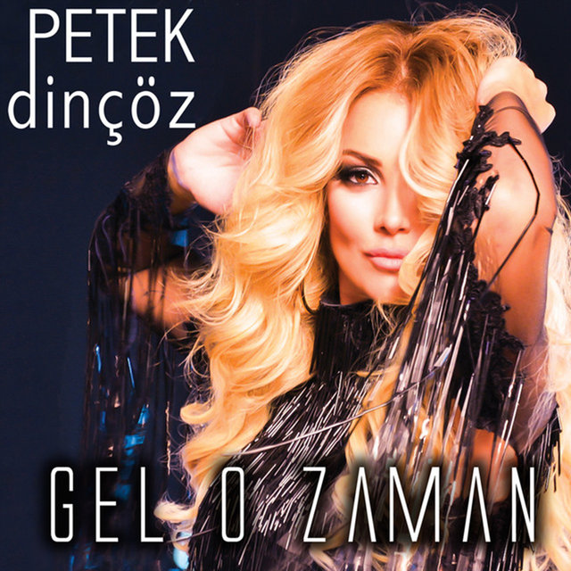 Gel O Zaman