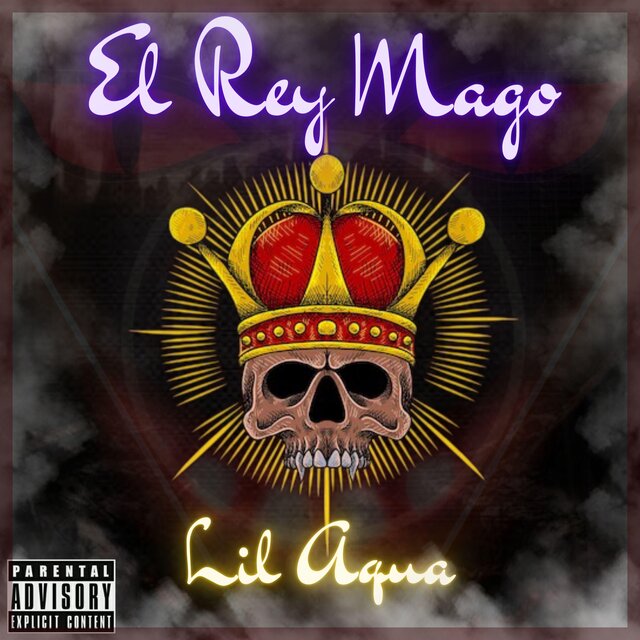El Rey Mago