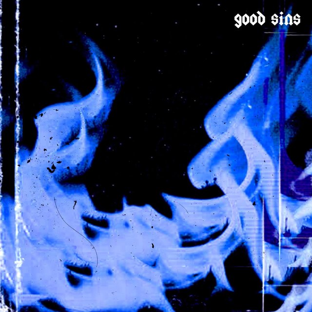 GOOD SINS