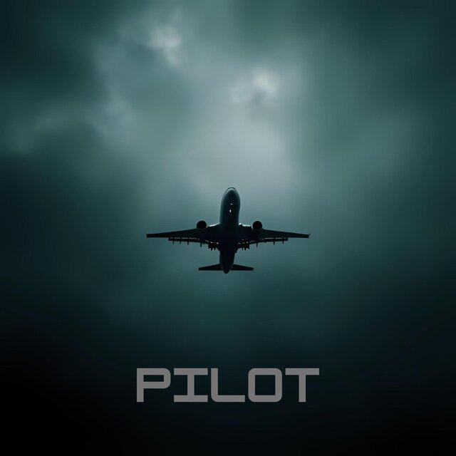 PILOT