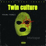 Party (feat. John Que) (Special Version)
