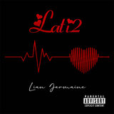 Lati2