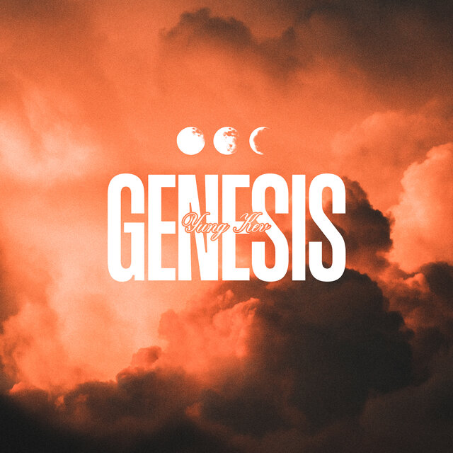 Genesis