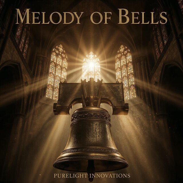 Melody of Bells