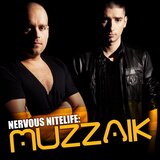 Stereotype (Original Mix)
