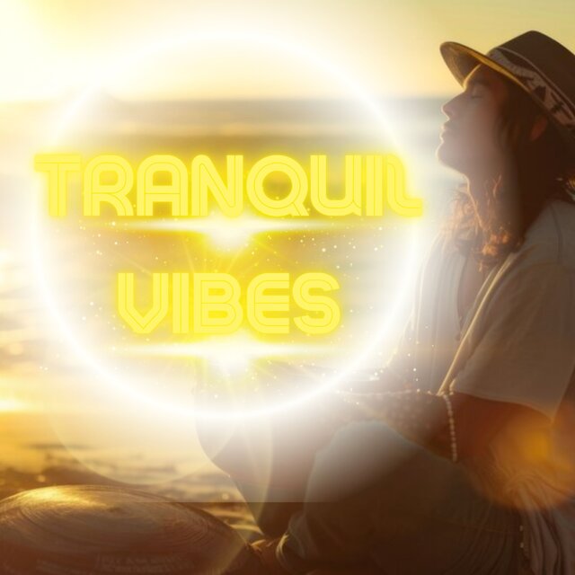 Tranquil Vibes
