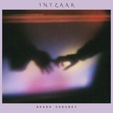 Intzaar