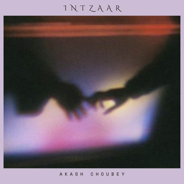 Intzaar