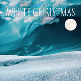 Medley: Good Christian Men Rejoice / Hark the Herald Angels Sing / The 12 Days of Christmas