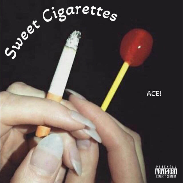 Sweet Cigarettes