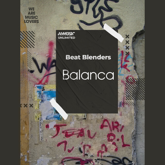 Balanca