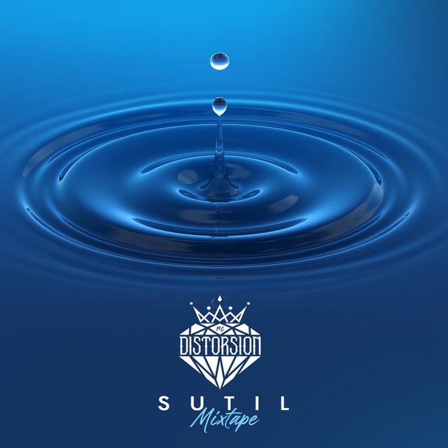 Sutil