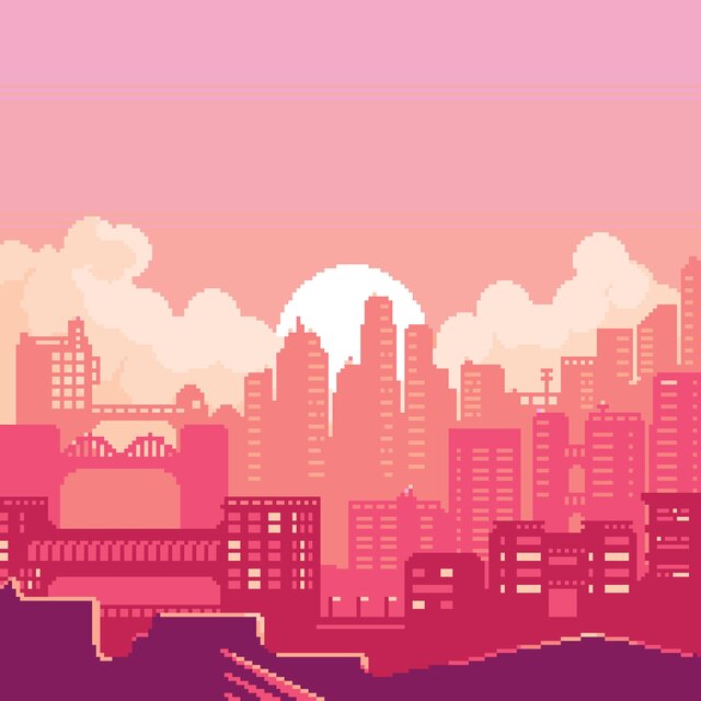 twilight