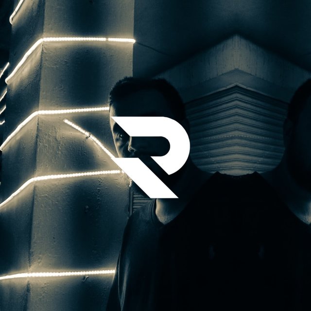 Qalam-Instrumental