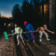 Cover art for album 82 by Daniyel