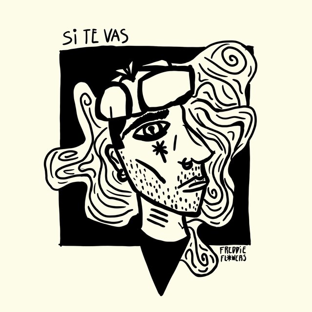 SITEVAS