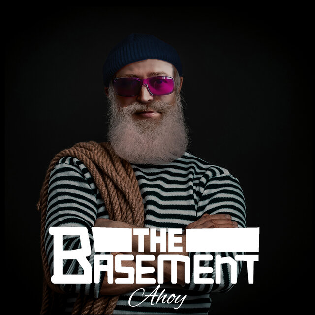 Ahoy