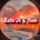 Take It & Run
