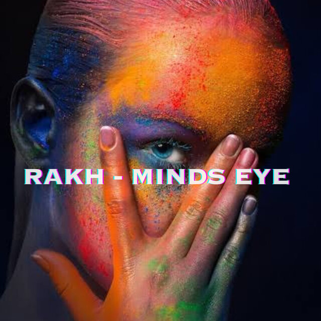 Minds Eye